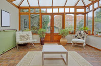 free A Chill conservatory quotes